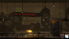 Oddworld: Abe's Oddysee - New 'n' Tasty