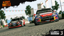 WRC 3