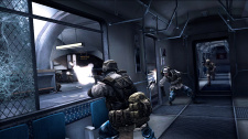 Ghost Recon: Future Soldier