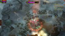 Torchlight II