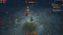 Torchlight II