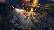 Torchlight II