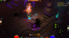 Torchlight II
