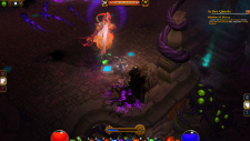 Torchlight II
