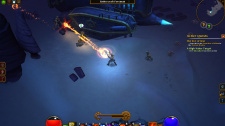 Torchlight II