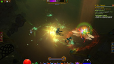 Torchlight II