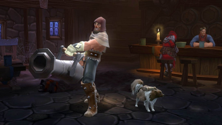 Torchlight II - recenze