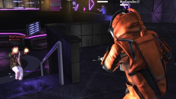Nový DLC pack Max Payne 3 přinese mapy i zbraně