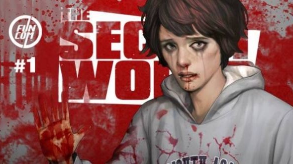 Secret World se zatím na free-to-play nechystá