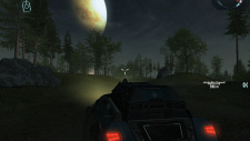 Carrier Command: Gaea Mission
