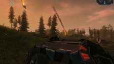 Carrier Command: Gaea Mission