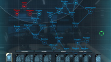 Carrier Command: Gaea Mission