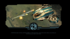 Carrier Command: Gaea Mission