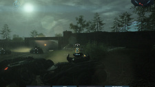 Carrier Command: Gaea Mission