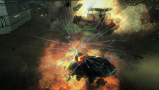 Carrier Command: Gaea Mission