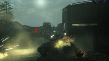 Carrier Command: Gaea Mission