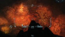 Carrier Command: Gaea Mission