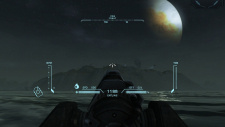 Carrier Command: Gaea Mission