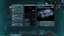 Carrier Command: Gaea Mission