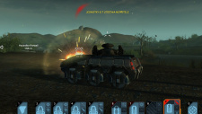 Carrier Command: Gaea Mission