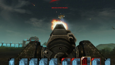 Carrier Command: Gaea Mission