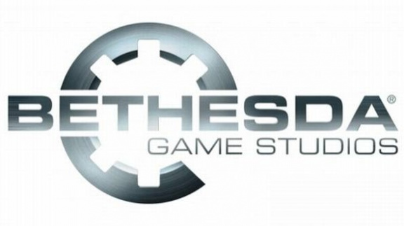 Bethesda zakládá nové studio Battlecry v čele s Vogelem