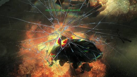 Vyzkoušejte si Carrier Command: Gaea Mission v PC demu