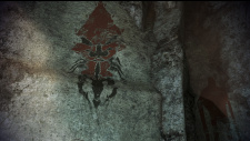 Mass Effect 3: Leviathan