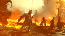 Trine 2: Goblin Menace