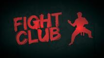 fight club plazma screen-poutak783
