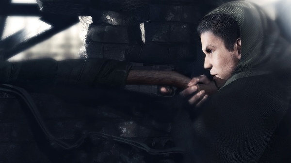 Návody, češtiny a wallpapery z ABCgames 