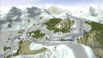 Ski Park Tycoon