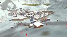 Ski Park Tycoon