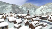 Ski Park Tycoon