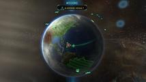 XCOM: Enemy Unknown