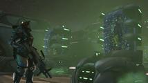 XCOM: Enemy Unknown