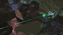 XCOM: Enemy Unknown