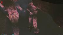 XCOM: Enemy Unknown