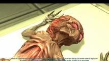 XCOM: Enemy Unknown