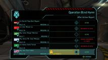 XCOM: Enemy Unknown