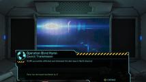XCOM: Enemy Unknown