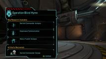 XCOM: Enemy Unknown