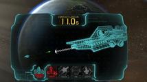 XCOM: Enemy Unknown