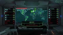 XCOM: Enemy Unknown