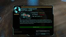 XCOM: Enemy Unknown