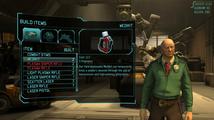 XCOM: Enemy Unknown