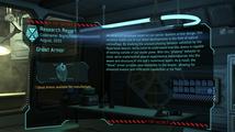 XCOM: Enemy Unknown