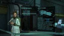 XCOM: Enemy Unknown