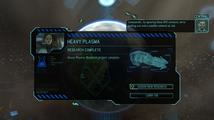 XCOM: Enemy Unknown