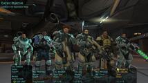 XCOM: Enemy Unknown